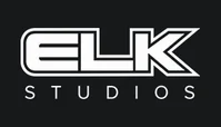 Elk Studios
