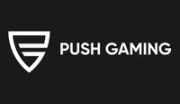 Push Gaming
